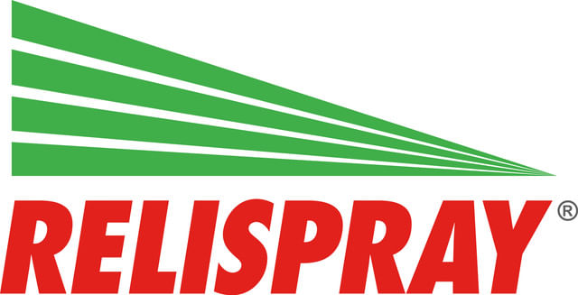 Relispray